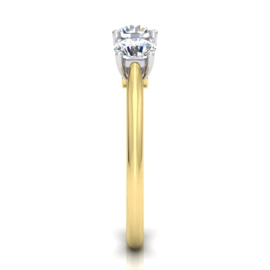 Item Number: D37243-1 - Cad Ready Design