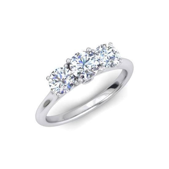 Item Number: D37243-1 - Cad Ready Design