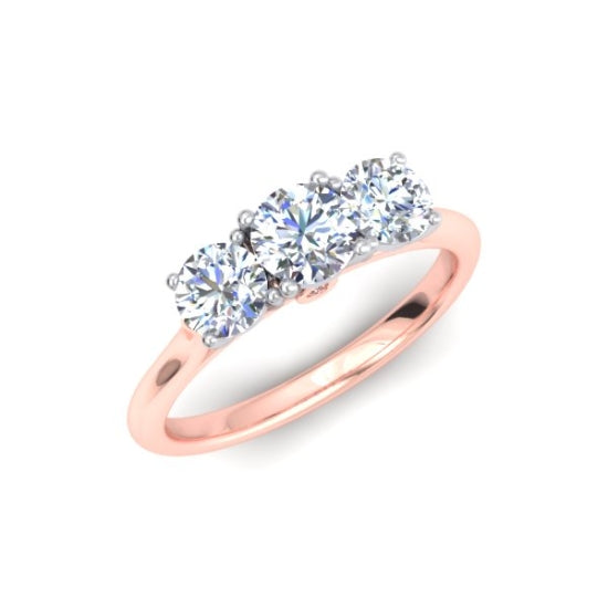 Item Number: D37243-1 - Cad Ready Design