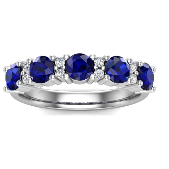 Item Number: A37591-1 - Cad Ready Design