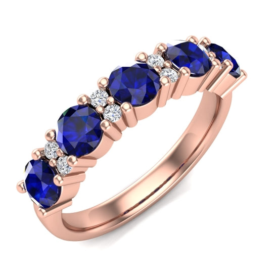 Item Number: A37591-1 - Cad Ready Design