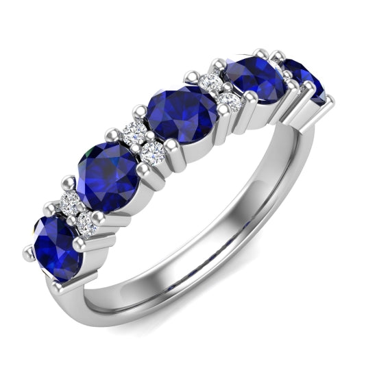 Item Number: A37591-1 - Cad Ready Design