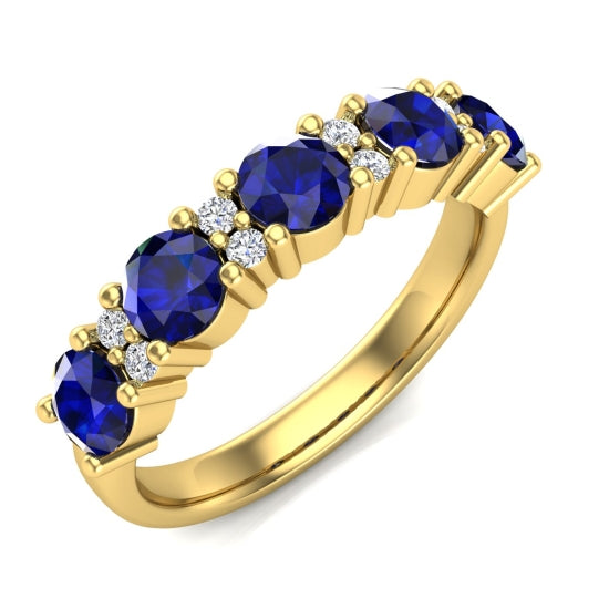 Item Number: A37591-1 - Cad Ready Design