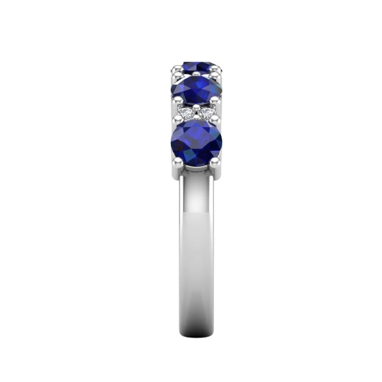 Item Number: A37591-1 - Cad Ready Design