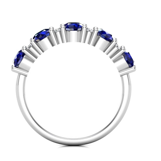 Item Number: A37591-1 - Cad Ready Design
