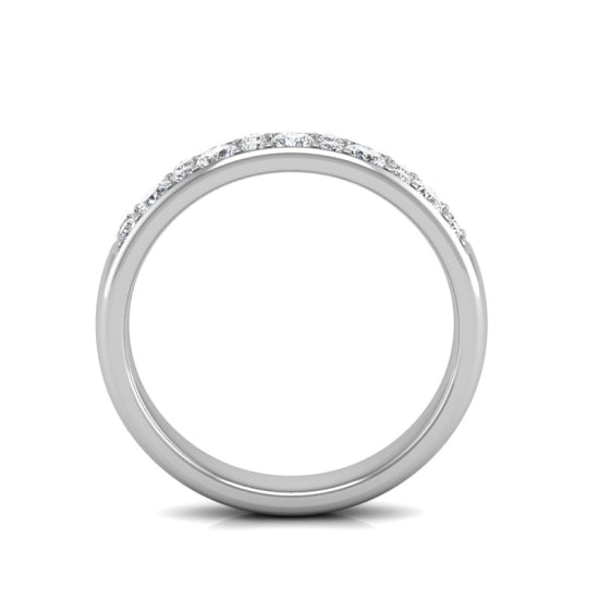 Item Number: A38834-1 - Cad Ready Design