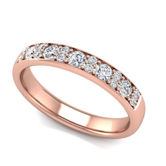 Item Number: A38834-1 - Cad Ready Design