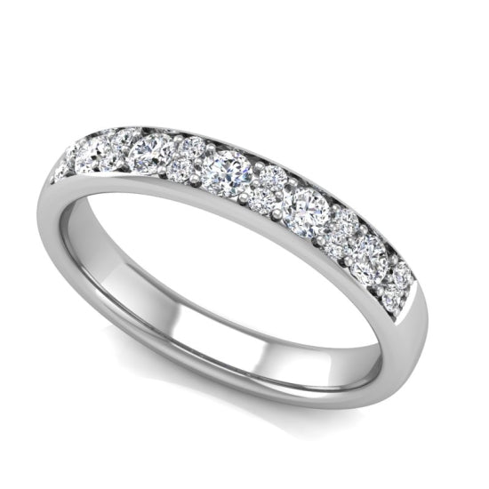 Item Number: A38834-1 - Cad Ready Design