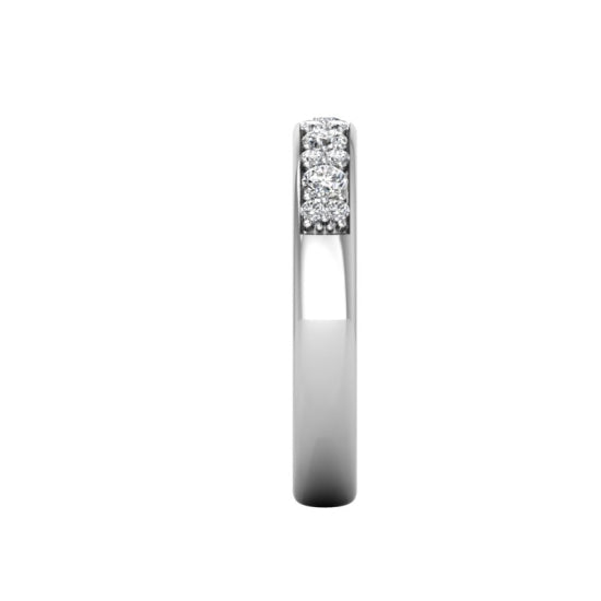 Item Number: A38834-1 - Cad Ready Design