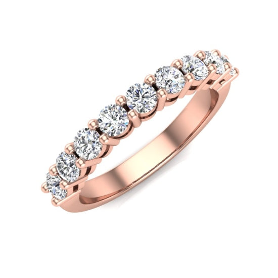 Item Number: A38870-1 - Cad Ready Design