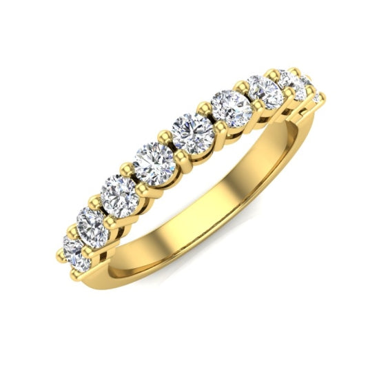 Item Number: A38870-1 - Cad Ready Design