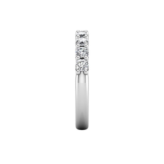 Item Number: A38870-1 - Cad Ready Design