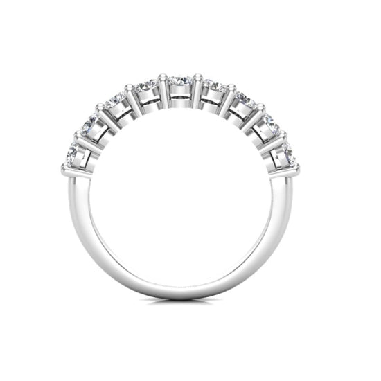 Item Number: A38870-1 - Cad Ready Design
