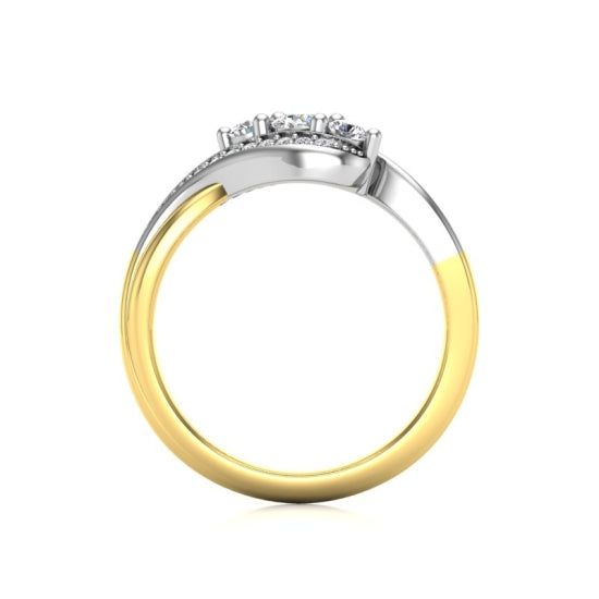 Item Number: A40318-2 - Cad Ready Design