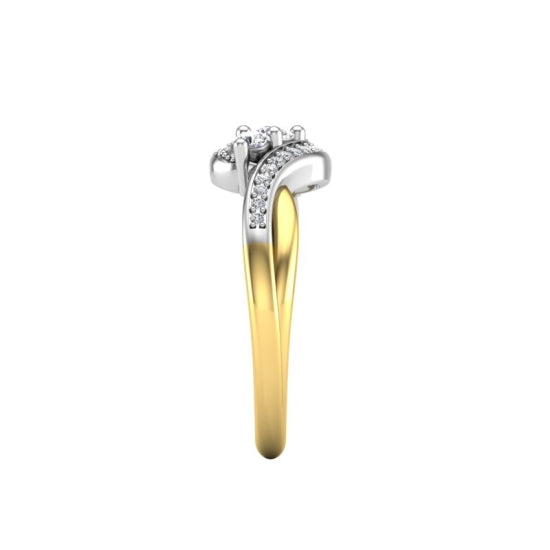 Item Number: A40318-2 - Cad Ready Design