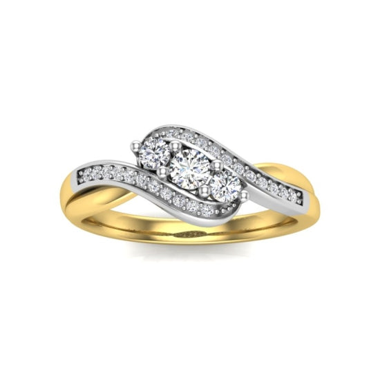 Item Number: A40318-2 - Cad Ready Design