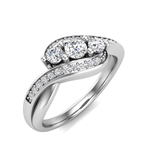 Item Number: A40318-2 - Cad Ready Design