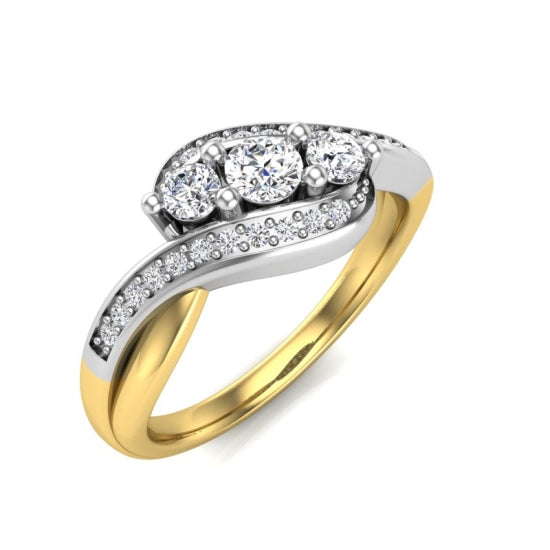 Item Number: A40318-2 - Cad Ready Design