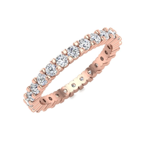 Item Number: A41412-1 - Cad Ready Design