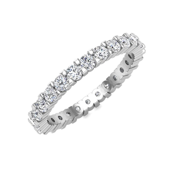 Item Number: A41412-1 - Cad Ready Design