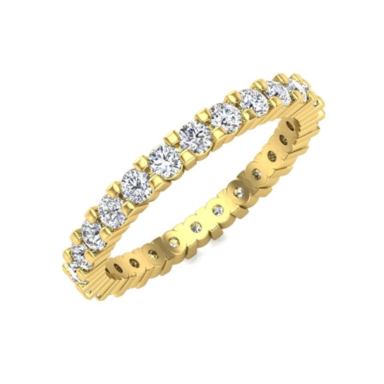 Item Number: A41412-1 - Cad Ready Design