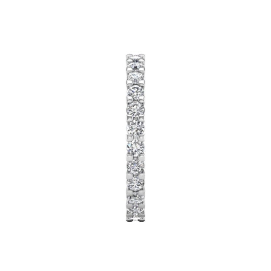 Item Number: A41412-1 - Cad Ready Design