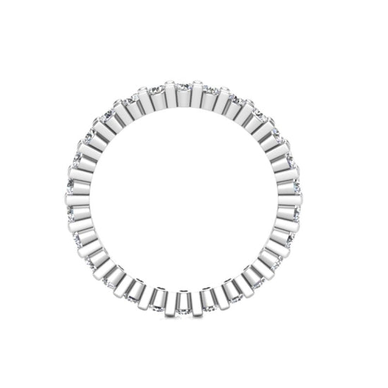 Item Number: A41412-1 - Cad Ready Design