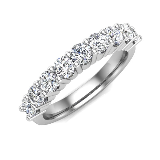 Item Number: A42687-1 - Cad Ready Design