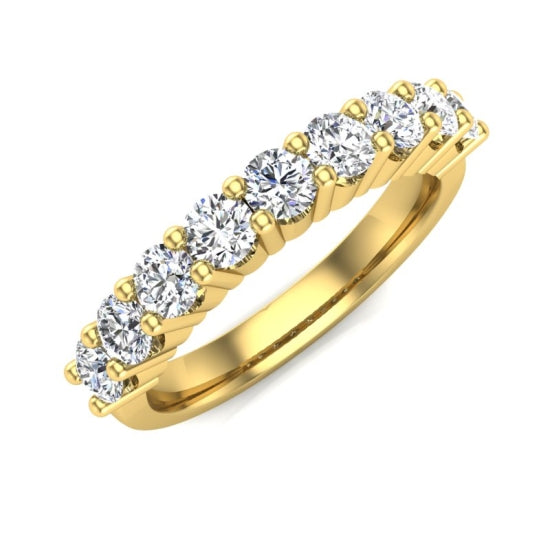 Item Number: A42687-1 - Cad Ready Design
