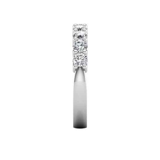 Item Number: A42687-1 - Cad Ready Design