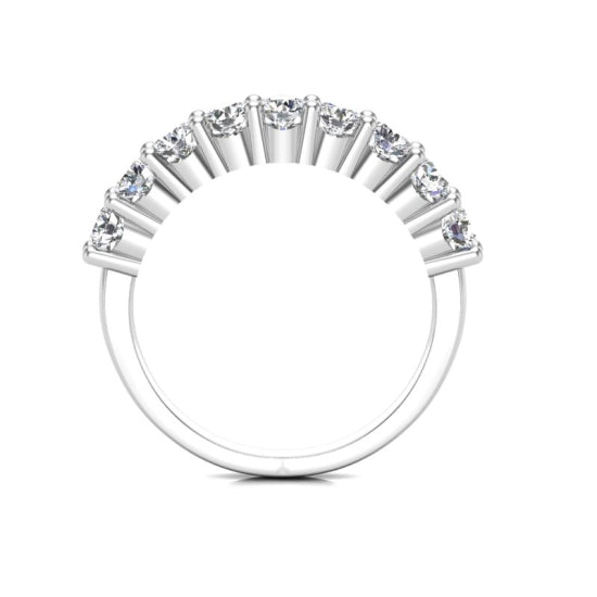 Item Number: A42687-1 - Cad Ready Design