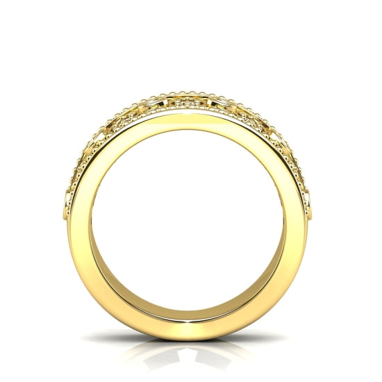 Item Number: A42691-1 - Cad Ready Design