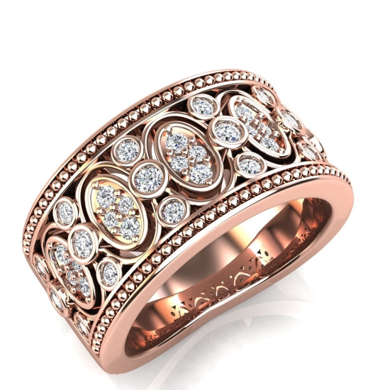 Item Number: A42691-1 - Cad Ready Design