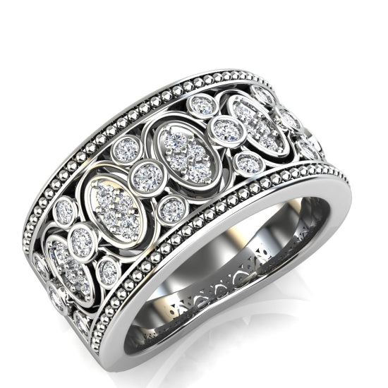 Item Number: A42691-1 - Cad Ready Design