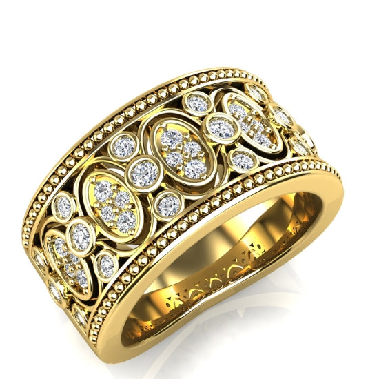 Item Number: A42691-1 - Cad Ready Design
