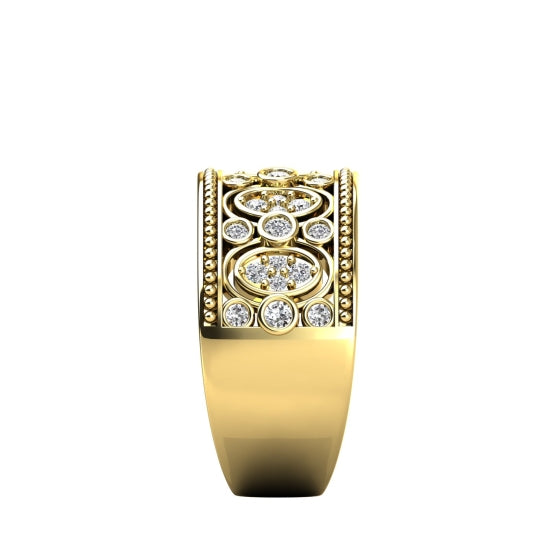 Item Number: A42691-1 - Cad Ready Design