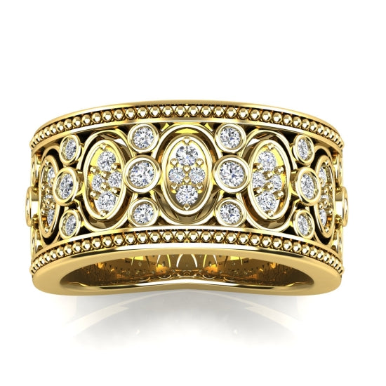 Item Number: A42691-1 - Cad Ready Design