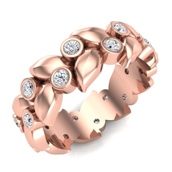 Item Number: A42696-1 - Cad Ready Design