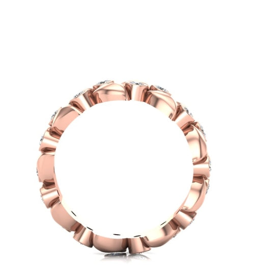 Item Number: A42696-1 - Cad Ready Design