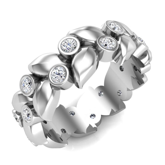 Item Number: A42696-1 - Cad Ready Design