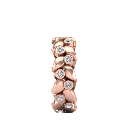 Item Number: A42696-1 - Cad Ready Design
