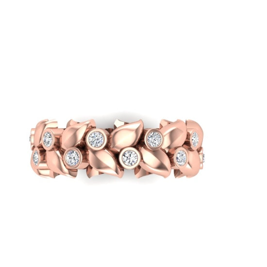 Item Number: A42696-1 - Cad Ready Design