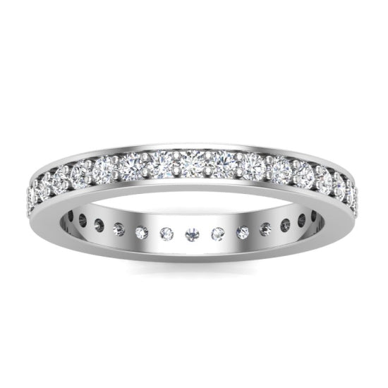 Item Number: A42697-1 - Cad Ready Design