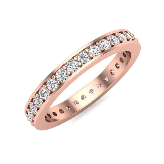 Item Number: A42697-1 - Cad Ready Design