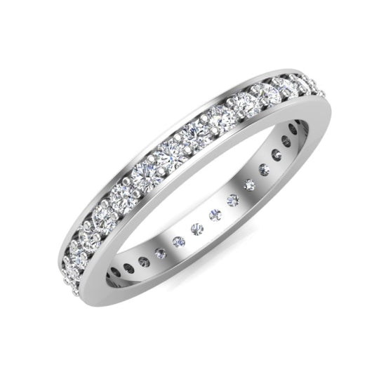 Item Number: A42697-1 - Cad Ready Design