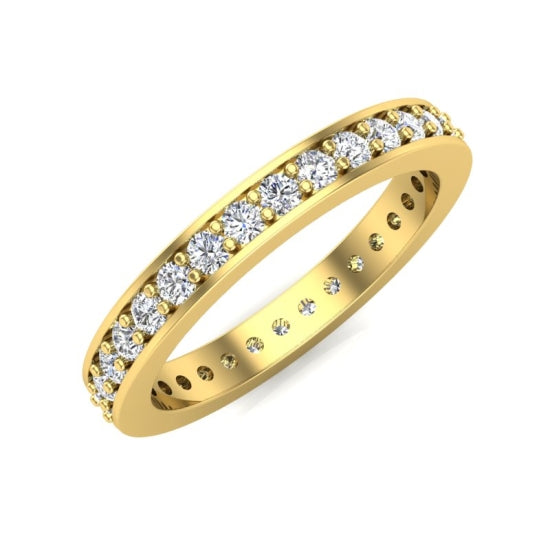 Item Number: A42697-1 - Cad Ready Design