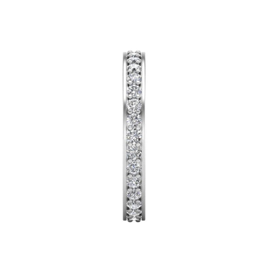 Item Number: A42697-1 - Cad Ready Design