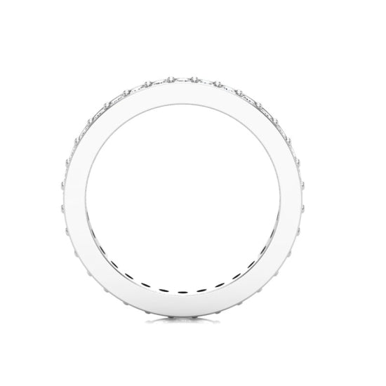 Item Number: A42697-1 - Cad Ready Design