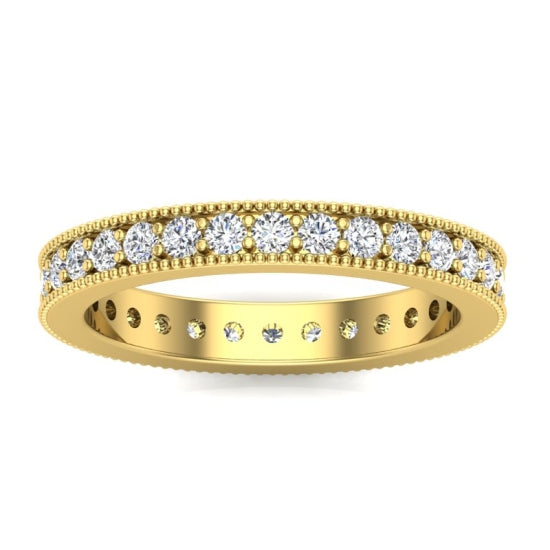 Item Number: A42699-1 - Cad Ready Design