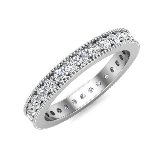 Item Number: A42699-1 - Cad Ready Design